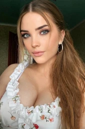 Проститутка Настя АНАЛ